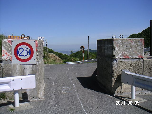 s_PICT0002.jpg
